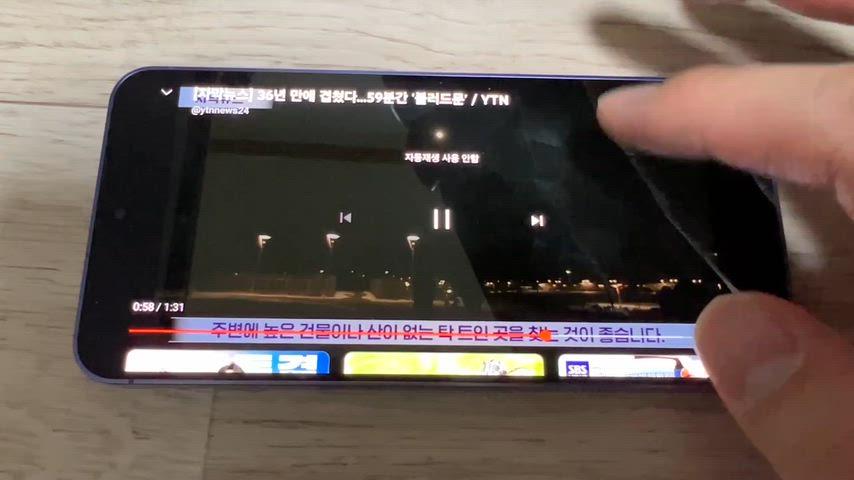 thumbnail-6